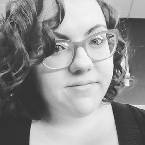 Meet your Posher, Faith